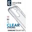 Cellularline Clear Protect - Galaxy S25, 3 image
