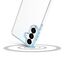 Cellularline CLEAR PROTECT - GALAXY S26+, 2 image
