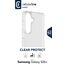 Cellularline CLEAR PROTECT - GALAXY S26+, 5 image