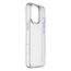 Cellularline Clear Protect - iPhone 16 Pro Max