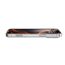 Cellularline Clear Protect - iPhone 16 Pro Max, 2 image