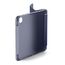 Cellularline Folio Pro - iPad Air 11" (M4) (M3) (M2) / iPad Air 10.9" (5th gen) (4th gen) / iPad Pro 11" (1st gen)