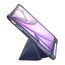 Cellularline Folio Pro - iPad Air 11" (M4) (M3) (M2) / iPad Air 10.9" (5th gen) (4th gen) / iPad Pro 11" (1st gen), 6 image