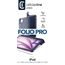 Cellularline Folio Pro - iPad Air 11" (M4) (M3) (M2) / iPad Air 10.9" (5th gen) (4th gen) / iPad Pro 11" (1st gen), 7 image