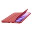 Cellularline Folio Pro - iPad Air 11" (M4) (M3) (M2) / iPad Air 10.9" (5th gen) (4th gen) / iPad Pro 11" (1st gen), 2 image