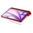 Cellularline Folio Pro - iPad Air 11" (M4) (M3) (M2) / iPad Air 10.9" (5th gen) (4th gen) / iPad Pro 11" (1st gen), 3 image
