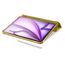 Cellularline Folio Pro - iPad AIR 11" (M3) / (M2) / IPAD AIR 10.9" (5th gen) / (4th gen) / IPAD PRO 11" (1st gen), 3 image