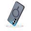 Cellularline FROSTY MAG - Galaxy S26, Farbe: Blau, 2 image