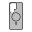 Cellularline FROSTY MAG - Galaxy S26 Ultra, Farbe: Schwarz, 4 image