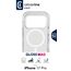 Cellularline GLOSS MAG - IPHONE 17 PRO, 7 image