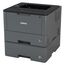 Brother HL-L5000D Laser-Drucker 1200 x 1200 DPI A4, 2 image