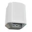 Mikrotik LAMP 5G R16 Modem/Router für Mobilfunknetze