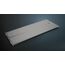 Siemens iQ300 LI67RA531C Dunstabzugshaube Flachschirmhaube Metallisch, Silber 728 m³/h, 5 image