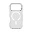 Cellularline ULTRA STRONG MAG - IPHONE 17 PRO MAX, 3 image