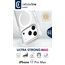 Cellularline ULTRA STRONG MAG - IPHONE 17 PRO MAX, 7 image