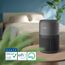 Philips PureProtect Mini 900 Series, 7 image