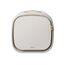 Philips PureProtect Pet 3000 Series