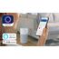 Philips PureProtect Pet 3000 Series, 2 image