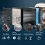 Philips PureProtect Pet 3000 Series, 7 image