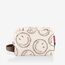 Reisenthel cosmeticpouch M Kulturbeutel 3 l Polyester Beige