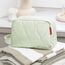 Reisenthel cosmeticpouch M Kulturbeutel 3 l Polyester, 2 image