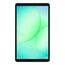 Samsung Galaxy Tab A11 4G LTE-TDD & LTE-FDD 64 GB 22,1 cm (8.7") 4 GB Wi-Fi 5 (802.11ac) Grau, 2 image