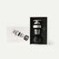 Outin OTEM-01-ACCESSORY-KIT Kaffeemaschinenteil & -zubehör Kaffeezubereitungsset, 6 image