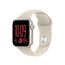 Apple 40 mm Sportarmband Sand - S/M, 2 image