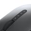 DELL Pro Plus-Maus – MS5320W, 4 image
