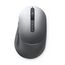 DELL Pro Plus-Maus – MS5320W, 5 image