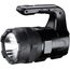 Varta Taschenlampe LED Laterne inkl. 6x AA Batterien, Indestructible BL20 Pro Arbeitsleuchte, zwei Leuchtmodi, extrem robuste Lampe, stoßabsorbierend, Spritzwasser- und staubgeschützt, 2 image