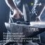 Varta Taschenlampe LED Laterne inkl. 6x AA Batterien, Indestructible BL20 Pro Arbeitsleuchte, zwei Leuchtmodi, extrem robuste Lampe, stoßabsorbierend, Spritzwasser- und staubgeschützt, 8 image