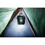 Varta Campinglampe LED inkl. 6x AA Batterien Camping Laterne, Indestructible L30 Pro, Lampe mit vier Leuchtmodi inkl. Nachtlicht-Modus, wasser- und staubgeschützt, für Angeln, Outdoor, Stromausfall, 3 image