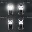 Varta Campinglampe LED inkl. 6x AA Batterien Camping Laterne, Indestructible L30 Pro, Lampe mit vier Leuchtmodi inkl. Nachtlicht-Modus, wasser- und staubgeschützt, für Angeln, Outdoor, Stromausfall, 7 image