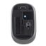 Kensington Pro Fit Bluetooth Mobile Maus, 5 image