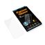 PanzerGlass ® Displayschutzglas iPhone 12 | 12 Pro | Standard Fit, 3 image