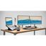 Kensington Classic USB-C Headset mit Mikrofon, 7 image