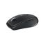 Logitech MX Anywhere 3S for Business Maus Büro Rechts RF Wireless + Bluetooth Laser 8000 DPI, 2 image