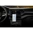 Varta Ladegerät & Handyhalterung Auto, Mag Pro Wireless Car Charger 15 W, Magnet Smartphone-Halterung mit Ladefunktion, MagSafe-kompatibel, Qi-kompatibel, Autohalterung inkl. USB-Typ-C-Kabel, schwarz, 6 image