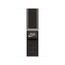 Apple 42 mm Nike Sport Loop After Dark Black