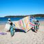 Dock & Bay DB2416 Picknickdecke 170 x 240 cm, 11 image