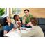 Mattel Games UNO Show 'em No Mercy Erweiterungsset des Kartenspiels für Kinder, Erwachsene, Familienabende und Partys, 2 image
