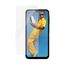 PanzerGlass ® Displayschutz Samsung Galaxy A15 | A15 5G | M15 5G | Ultra-Wide Fit m. EasyAligner