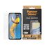 PanzerGlass ® Displayschutz Samsung Galaxy A15 | A15 5G | M15 5G | Ultra-Wide Fit m. EasyAligner, 2 image
