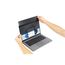 Kensington Blickschutzfilter für 13.3“ Laptops (16:10), 2 image