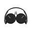 Sony MDR-ZX110, 2 image