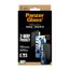 PanzerGlass ® 2-Way Privacy Displayschutz Samsung Galaxy A57 5G | Ultra-Wide Fit m. EasyAligner, 3 image