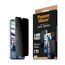 PanzerGlass ® 2-Way Privacy Displayschutz Samsung Galaxy A57 5G | Ultra-Wide Fit m. EasyAligner, 6 image