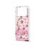 iDeal of Sweden IDMRCMS-I2567P-603 Handy-Schutzhülle Pink
