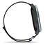 Garmin Approach J1 AMOLED 43 mm Digital 390 x 390 Pixel Blau GPS, 3 image